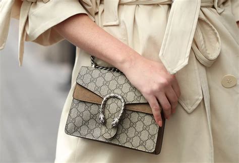 cg bag|gucci crossbody bag for ladies.